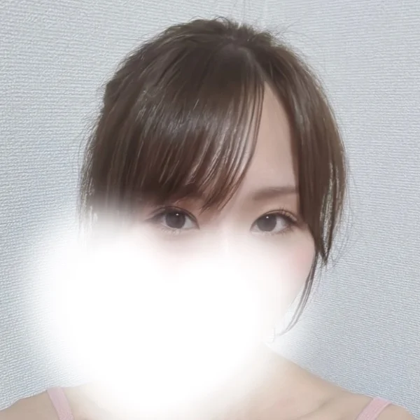 本日21時から出勤します🩷