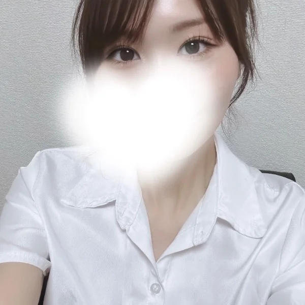 本日21時から出勤します♪