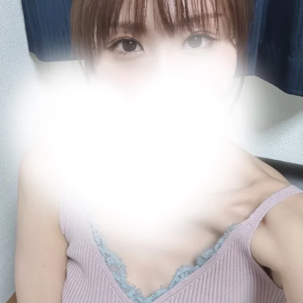 本日21時から出勤します🩷