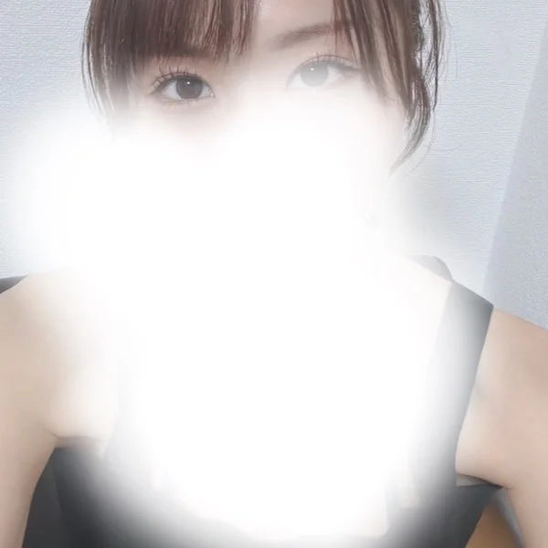 本日21時から出勤します🩷