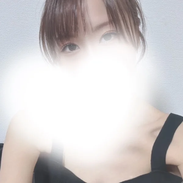 本日21時から出勤します🩷