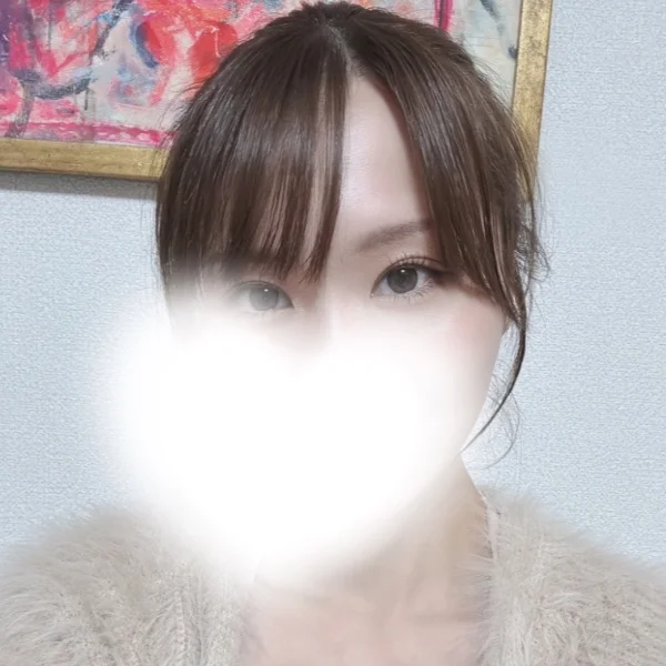 本日21時から出勤します🩷