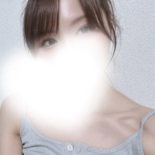 本日21時から出勤します🩷