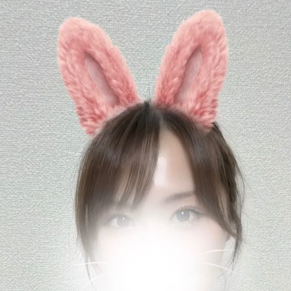 ありがとう🩷