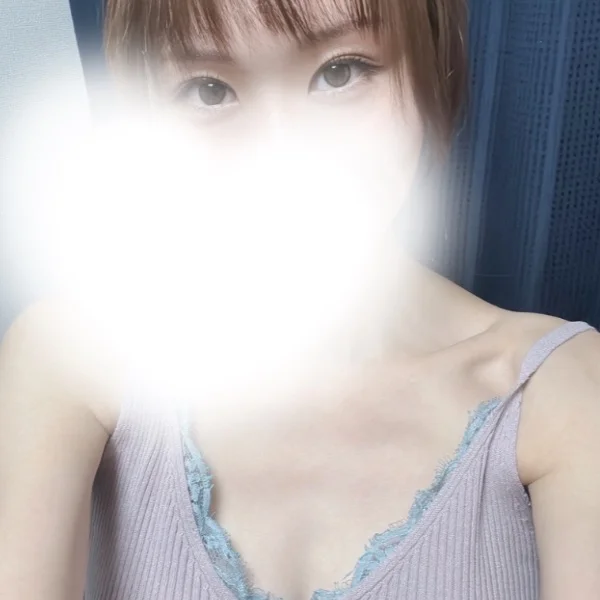 本日21時から出勤します🩷