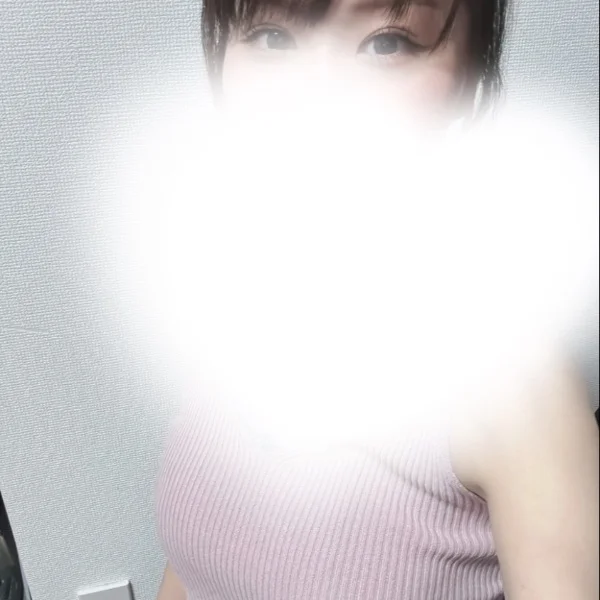 本日もありがとうございました💓