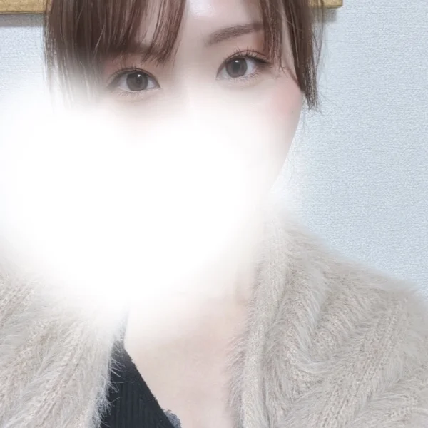 本日21時から出勤します♪