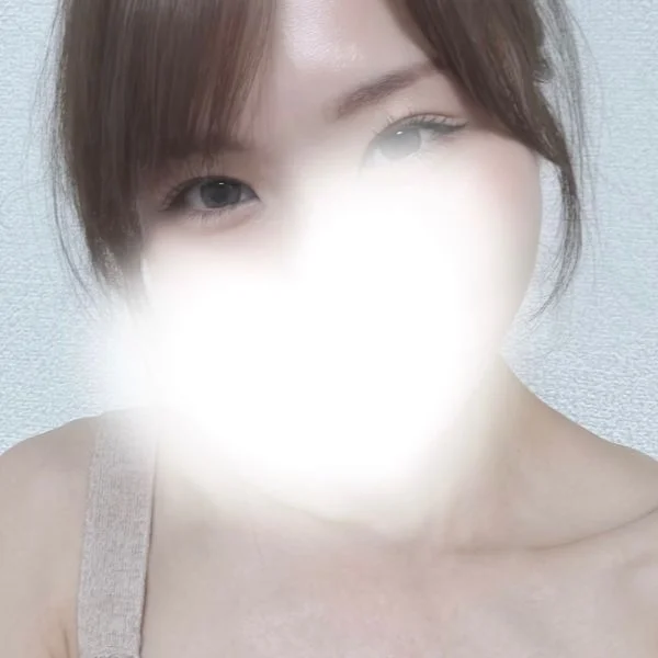 ありがとう🩷
