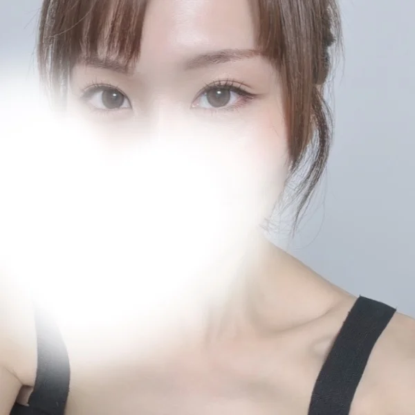 本日21時から出勤します✨