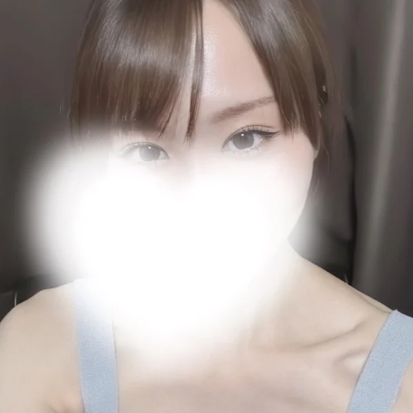 本日もありがとうございました✨