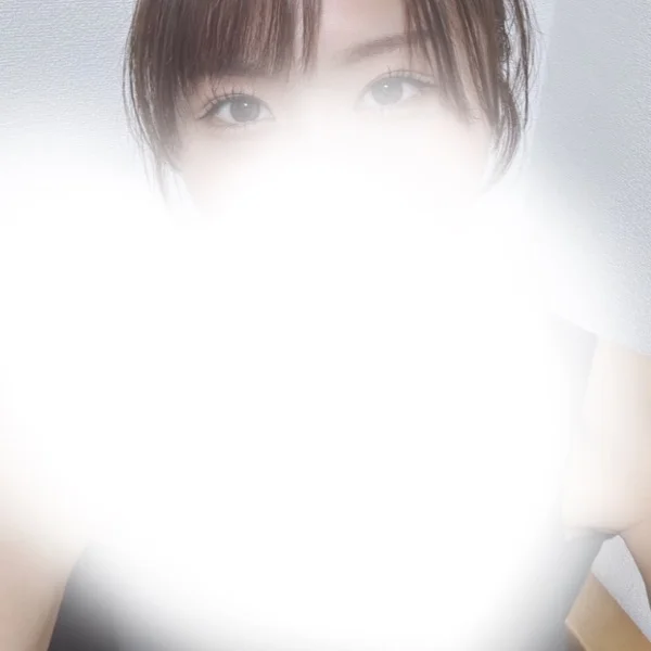 本日21時から出勤します🩷