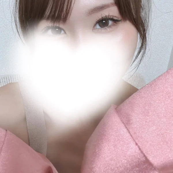 本日もありがとうございました✨