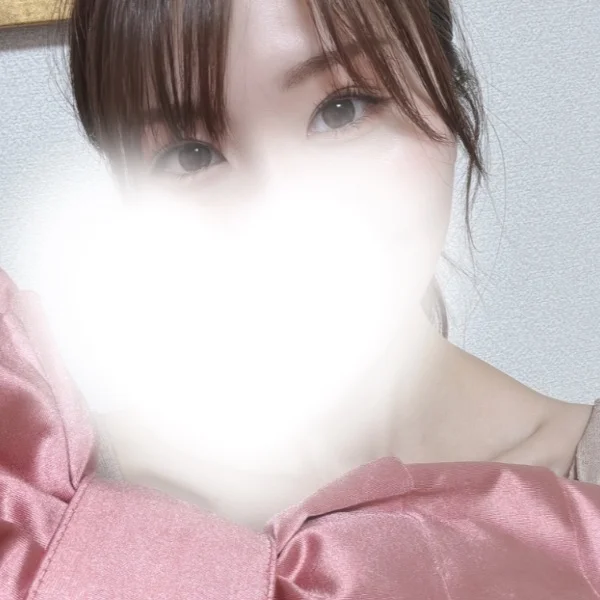 本日21時から出勤します♡
