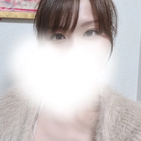 本日もありがとうございました🩷