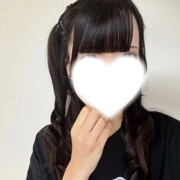 ありがとう🎐🩵
