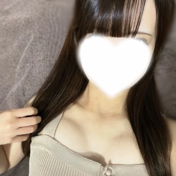 はちがつ❣️
