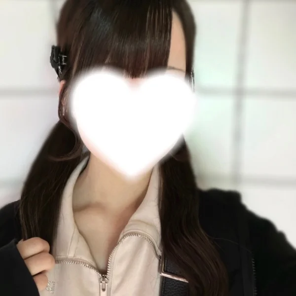 本日も14時から💘