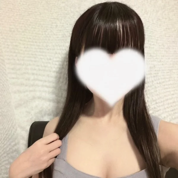 ありがとうございました🤍