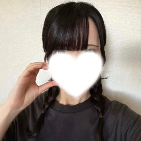 14:00～🌟