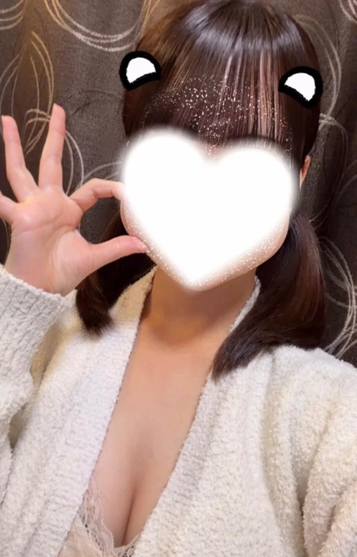 ありがとう🤍