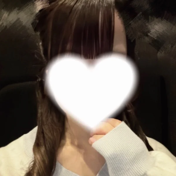 ありがとうございました💕