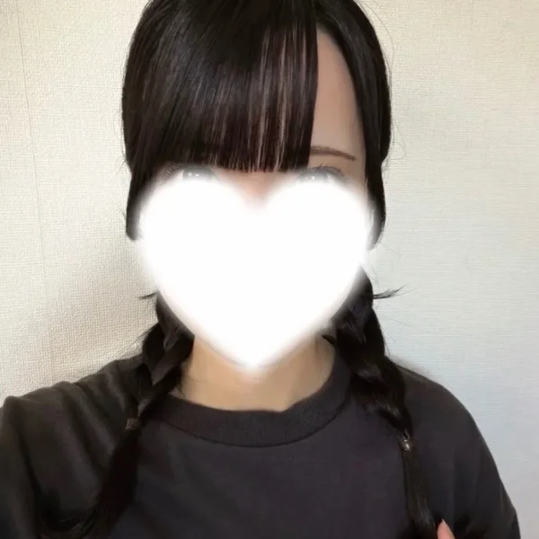 16時から☔️