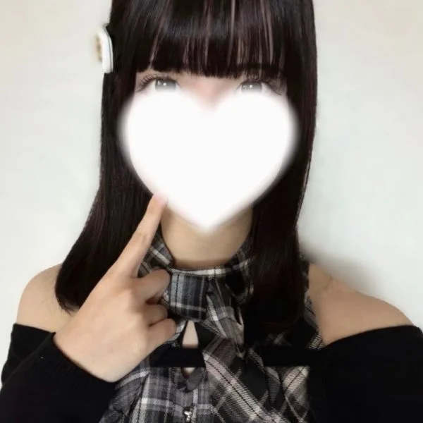 💕