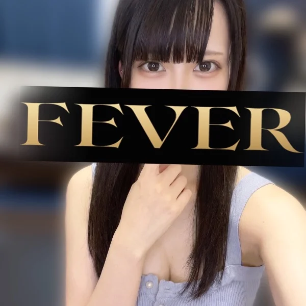 12じから💕