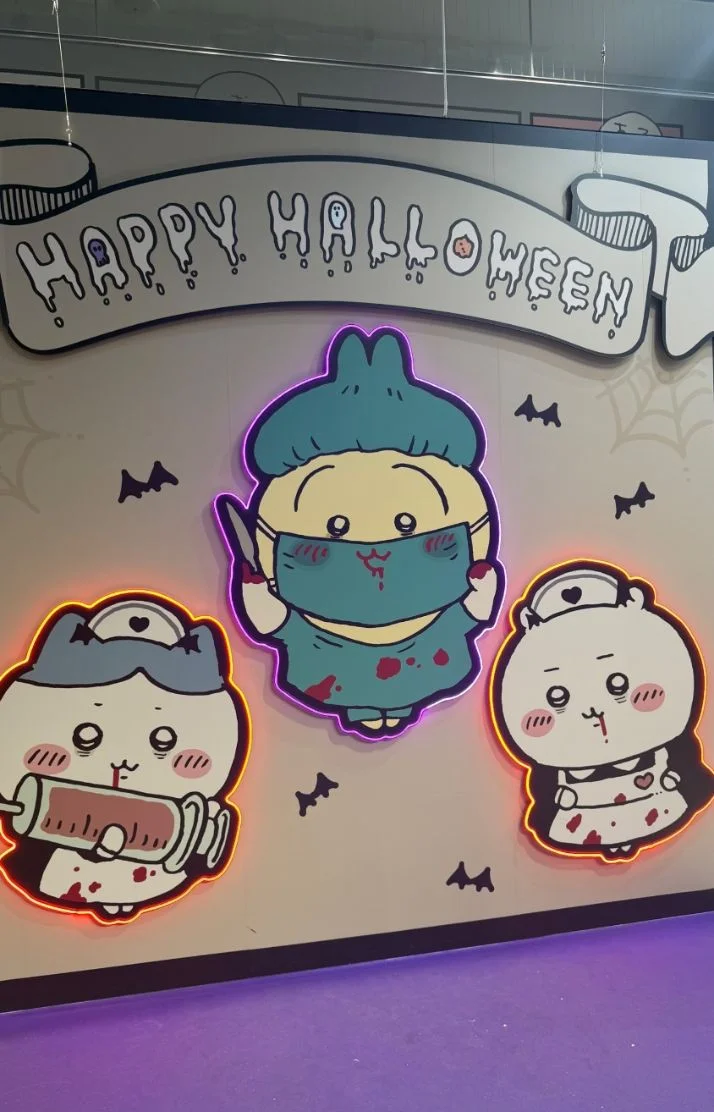ありがとう💕