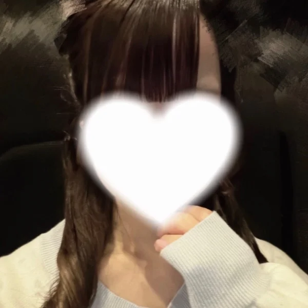14時から💕