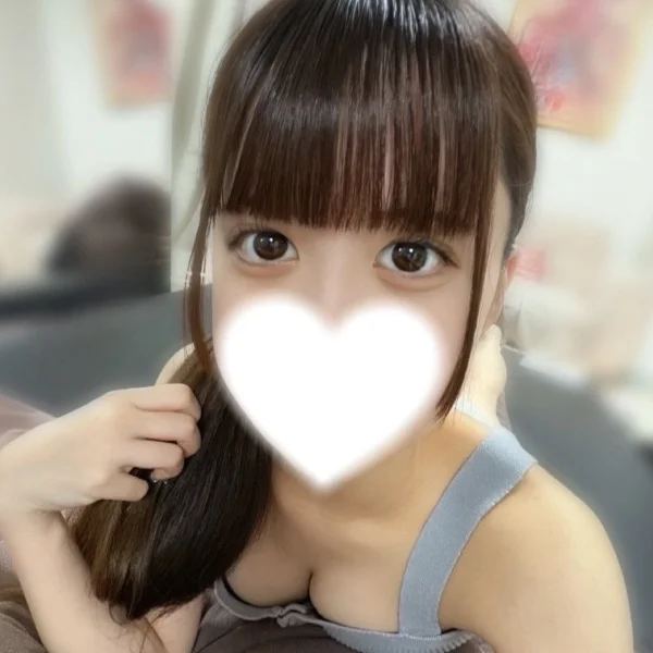 土曜日💕
