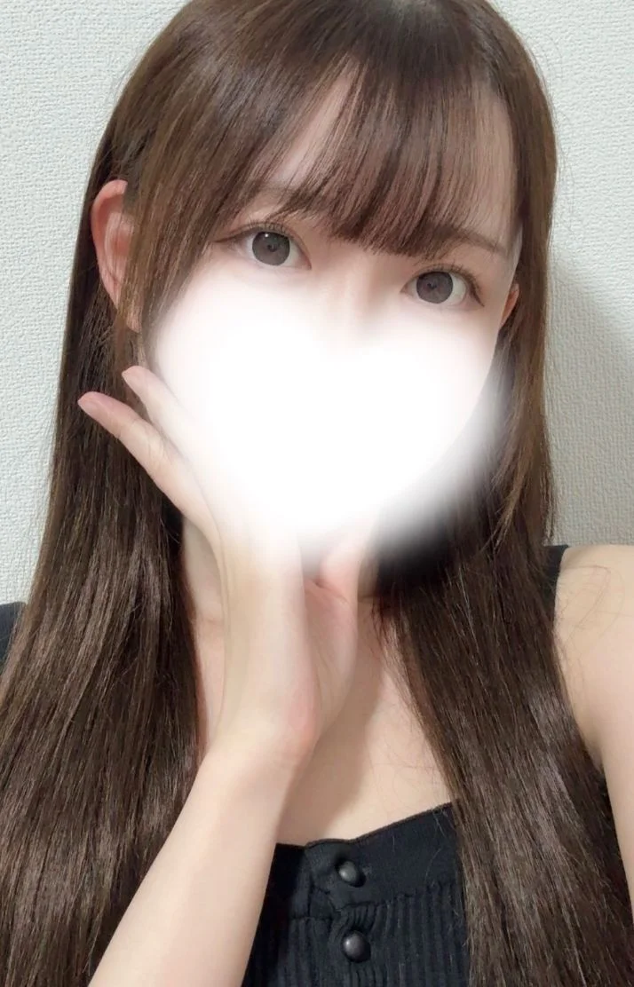 出勤しました🌼