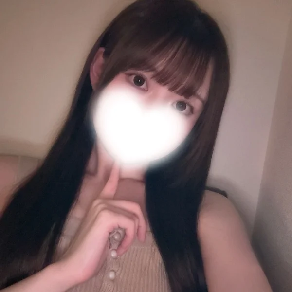出勤しました🌼