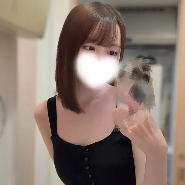 お久しぶりです🎀