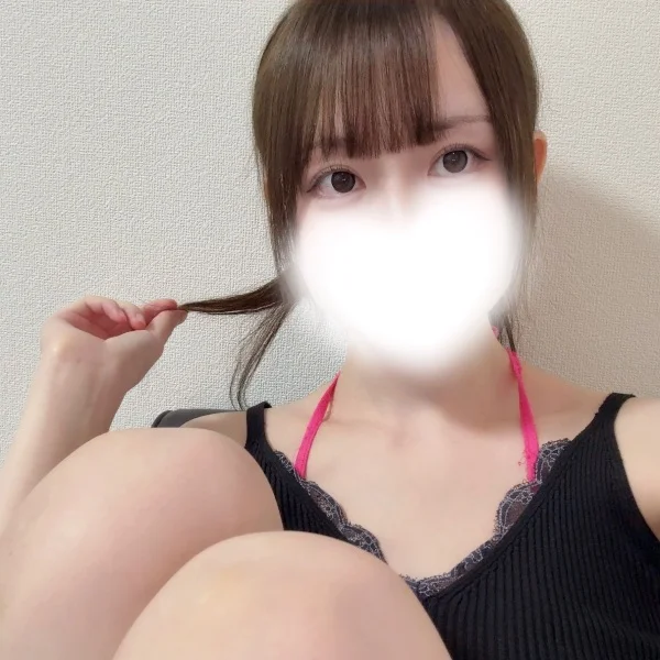 出勤しました🌼