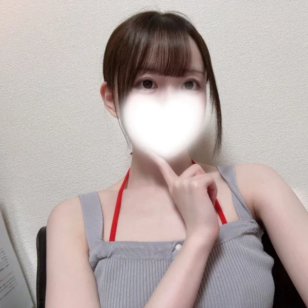 出勤しました🌼