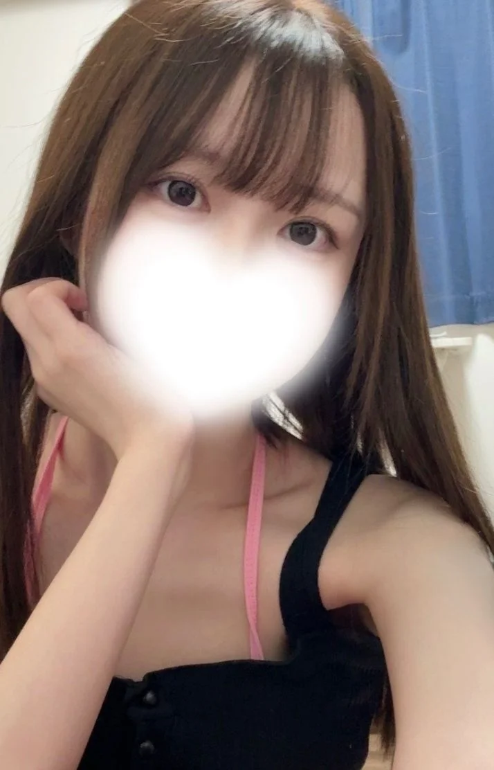 出勤しました🌼