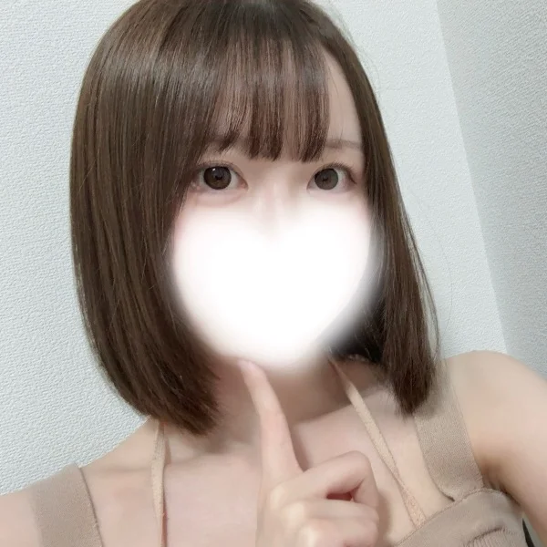 出勤しました🌼