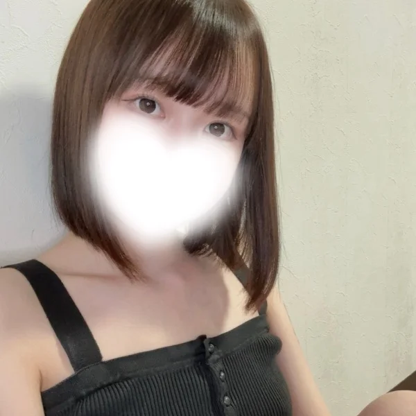 退勤しました🌼