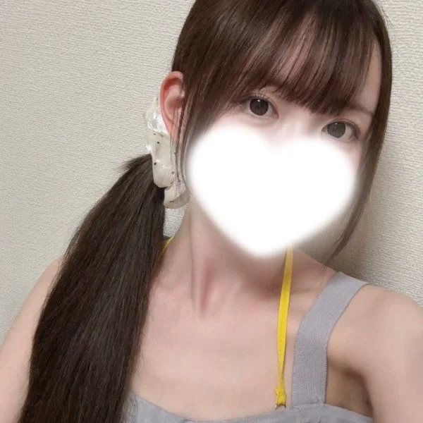 出勤してます🌼
