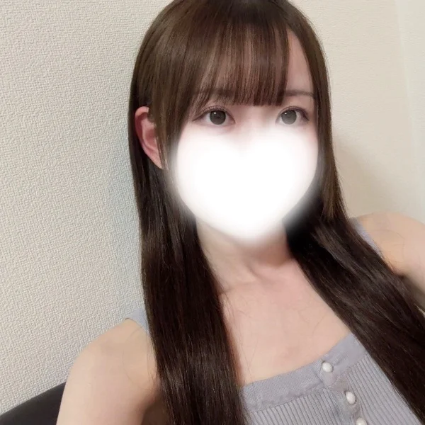 出勤しました🌼