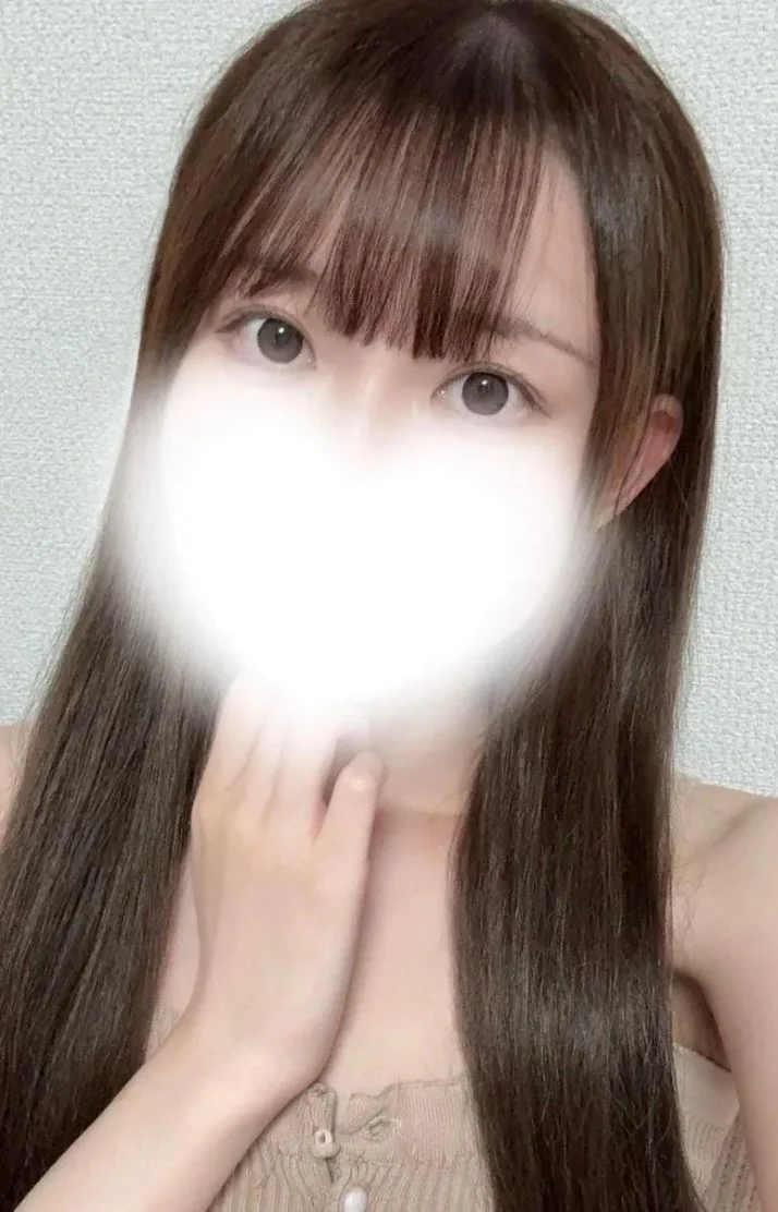 寺島はなです