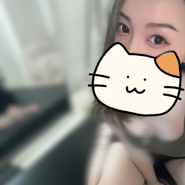 出勤しました🫣🫧