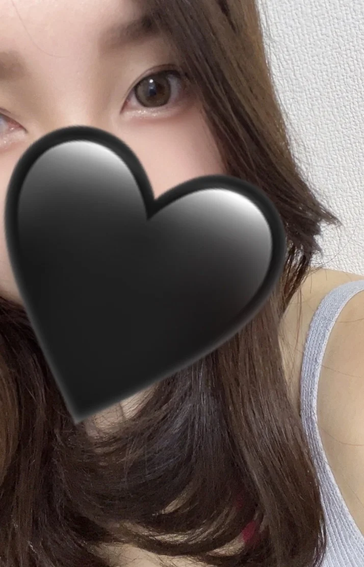 10月28.29日　お礼🙏