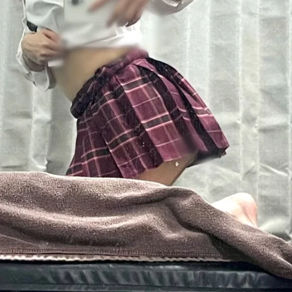 これから出勤🐨