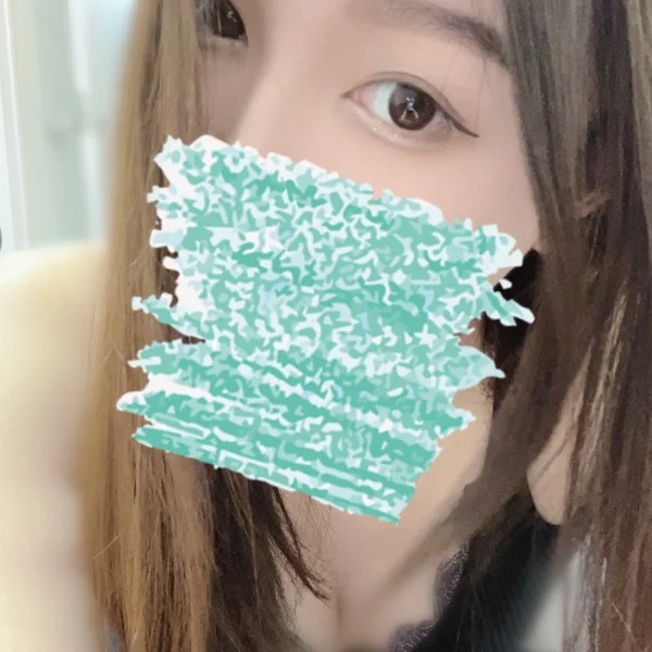 出勤してます！ラスワン！