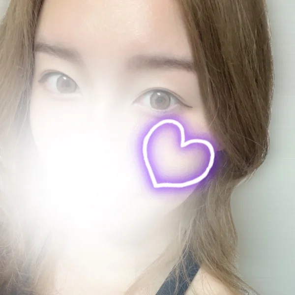 出勤🥵