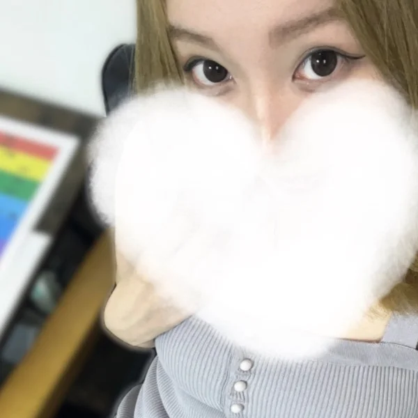 出勤しまーす