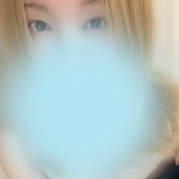出勤中🐰お礼