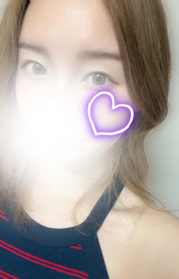 本日21時から出勤！！